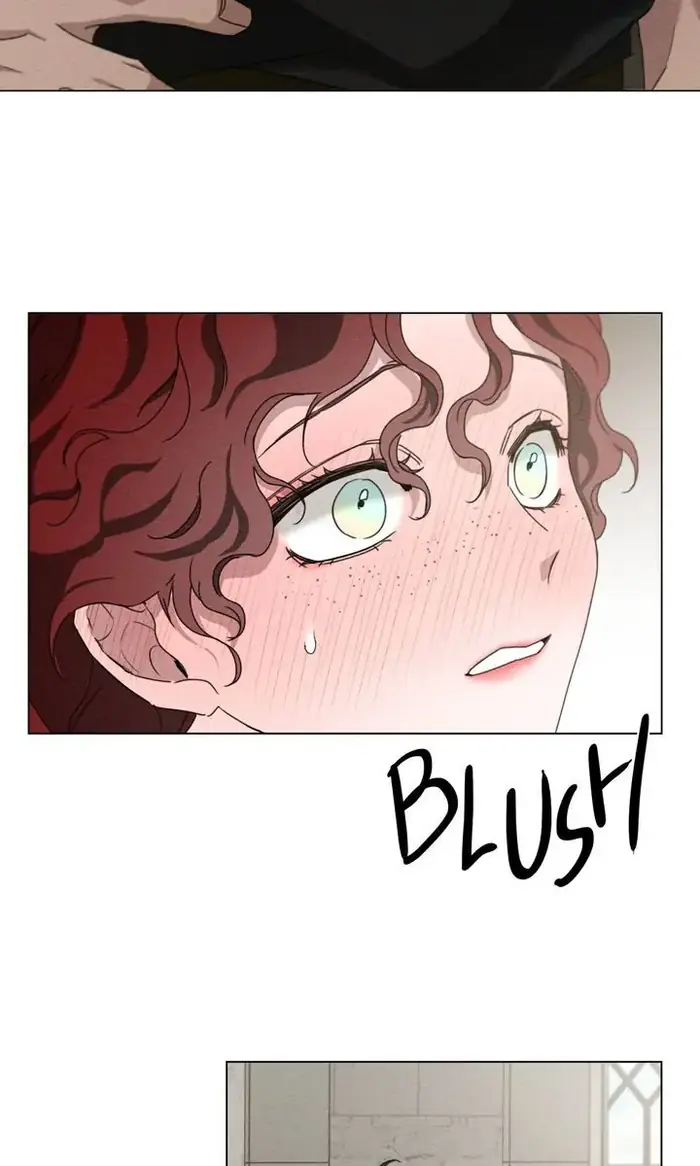 Under the Oak Tree    Chapter 32 image 30_optimized